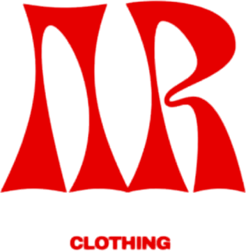 AR Clothing